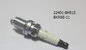 Candela LFR5A-11 del generatore dell'OEM per Nissan 22401-8H515 con materiale di rame fornitore